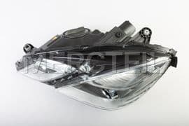 A2128208359 MERCEDES-BENZ LAMP UNIT