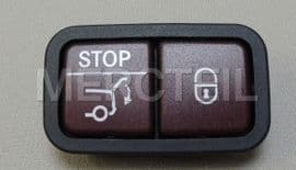 A2128210551 MERCEDES-BENZ PUSH-BUTTON SWITCH