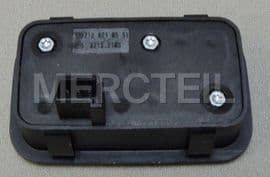 A2128210551 MERCEDES-BENZ PUSH-BUTTON SWITCH