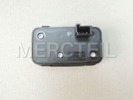 A212821055164 MERCEDES-BENZ PUSH-BUTTON SWITCH