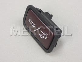 A2128210651 MERCEDES-BENZ PUSH-BUTTON SWITCH