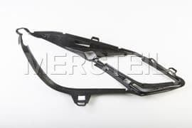 A212826059164 MERCEDES-BENZ COVER