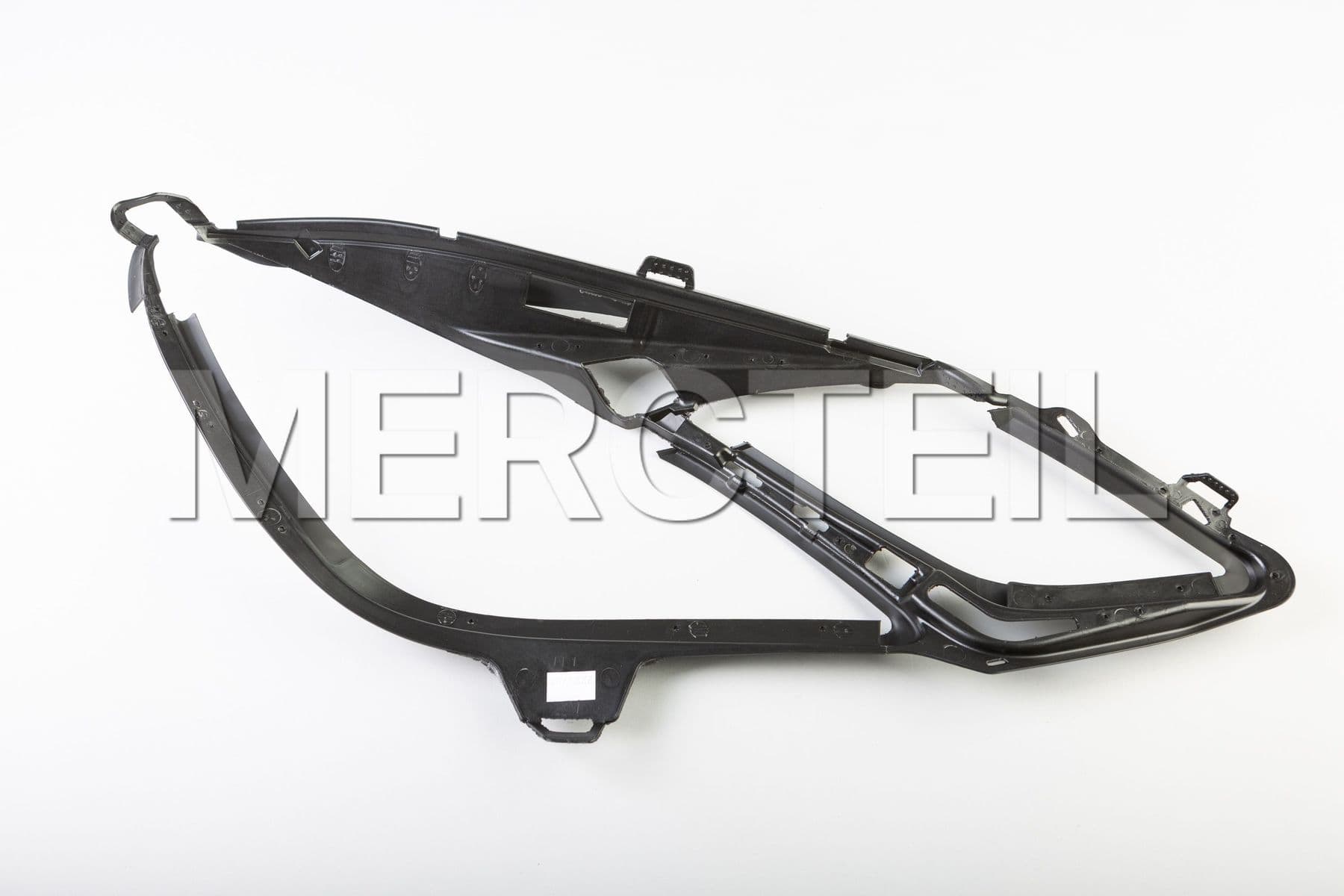 A212826059164 MERCEDES-BENZ COVER