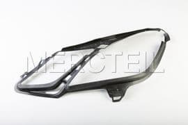 A212826059164 MERCEDES-BENZ COVER