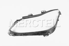 A212826119164 MERCEDES-BENZ GASKET FOR LIGHT HOUSING