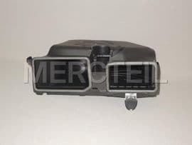 A2128300103 MERCEDES-BENZ HOUSING