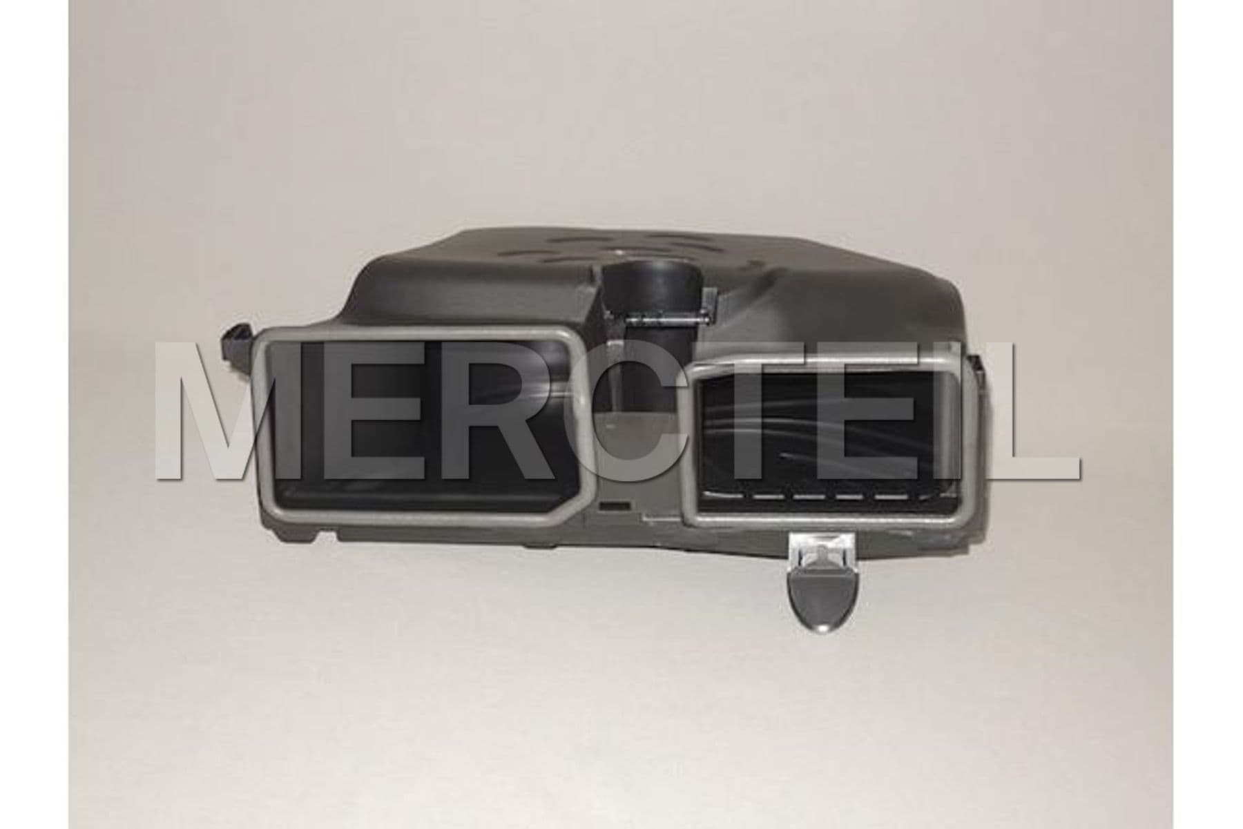 A2128300103 MERCEDES-BENZ HOUSING