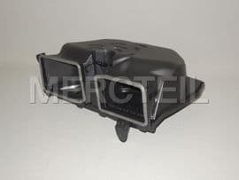 A2128300103 MERCEDES-BENZ HOUSING