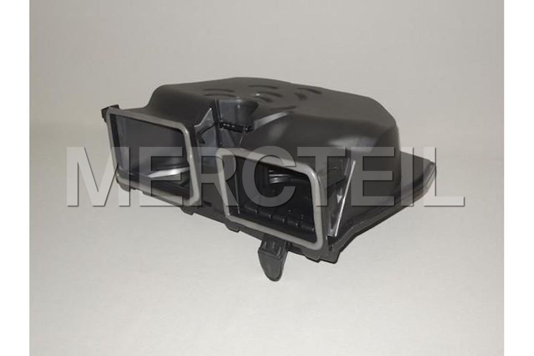 A2128300103 MERCEDES-BENZ HOUSING