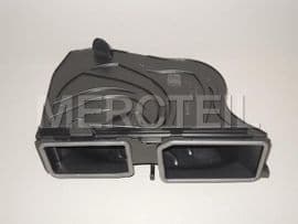 A2128300103 MERCEDES-BENZ HOUSING