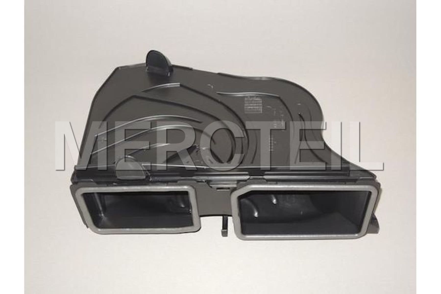 A2128300103 MERCEDES-BENZ HOUSING