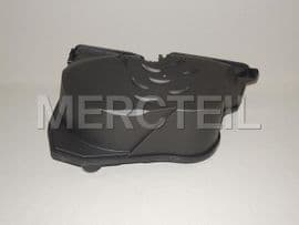 A2128300103 MERCEDES-BENZ HOUSING