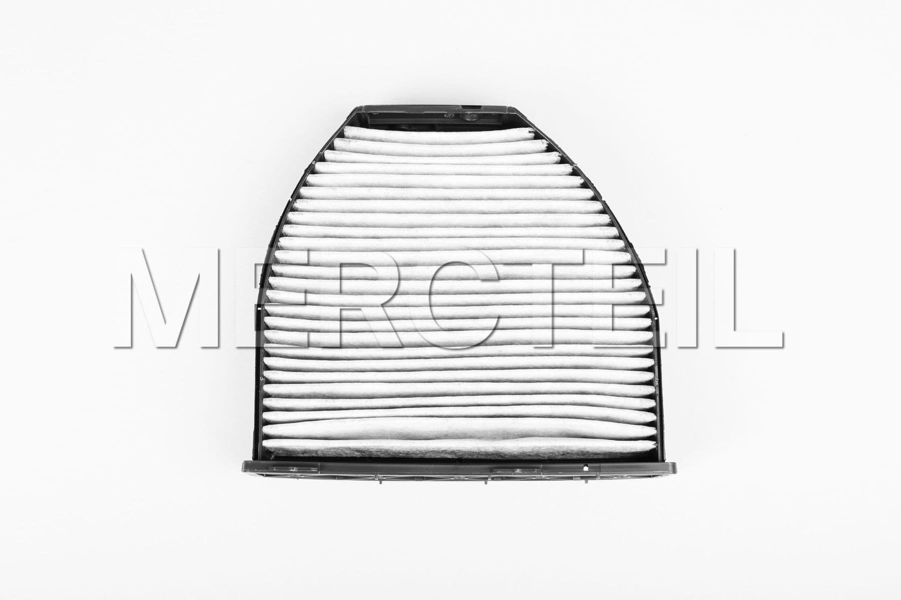 A212830031890 MERCEDES-BENZ DUST FILTER