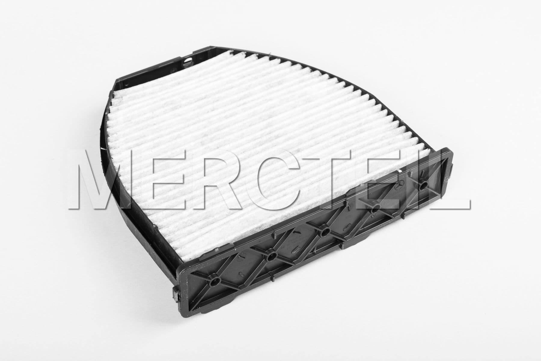 A212830031890 MERCEDES-BENZ DUST FILTER