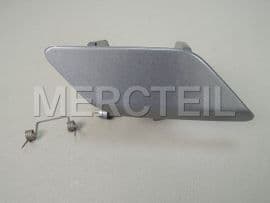 A21286002089792 MERCEDES-BENZ COVER, HDLAMP CLEAN. SYS.