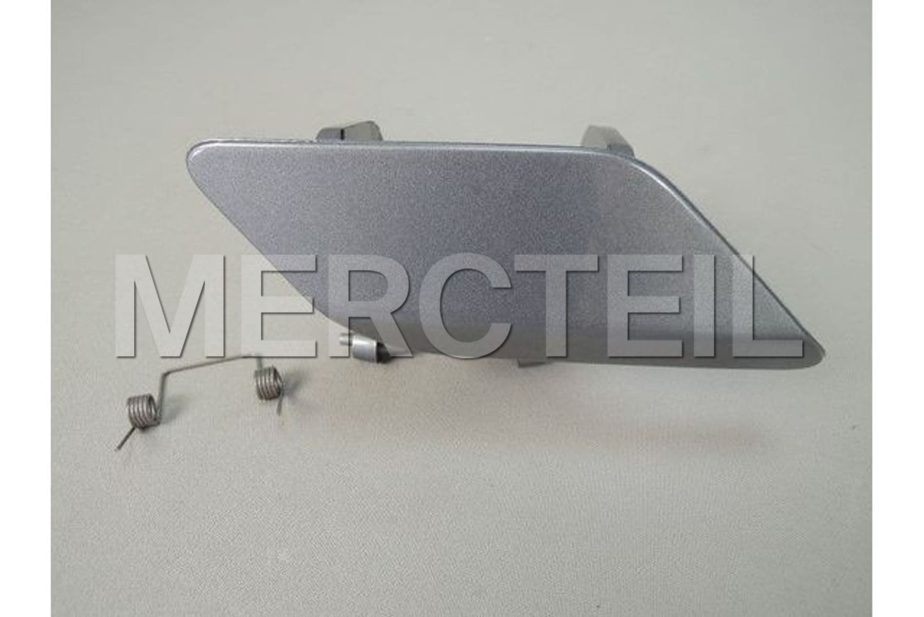 A21286002089792 MERCEDES-BENZ COVER, HDLAMP CLEAN. SYS.