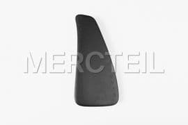 A21286035029051 MERCEDES-BENZ SIDE AIRBAG