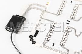 A2128703010 MERCEDES-BENZ SENSOR MAT