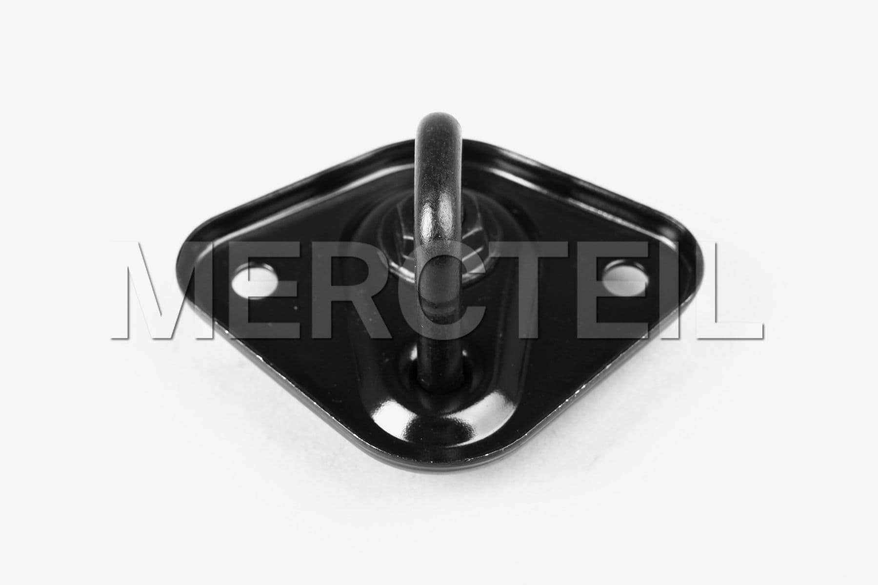 A2128800060 MERCEDES-BENZ HOOD LOCK