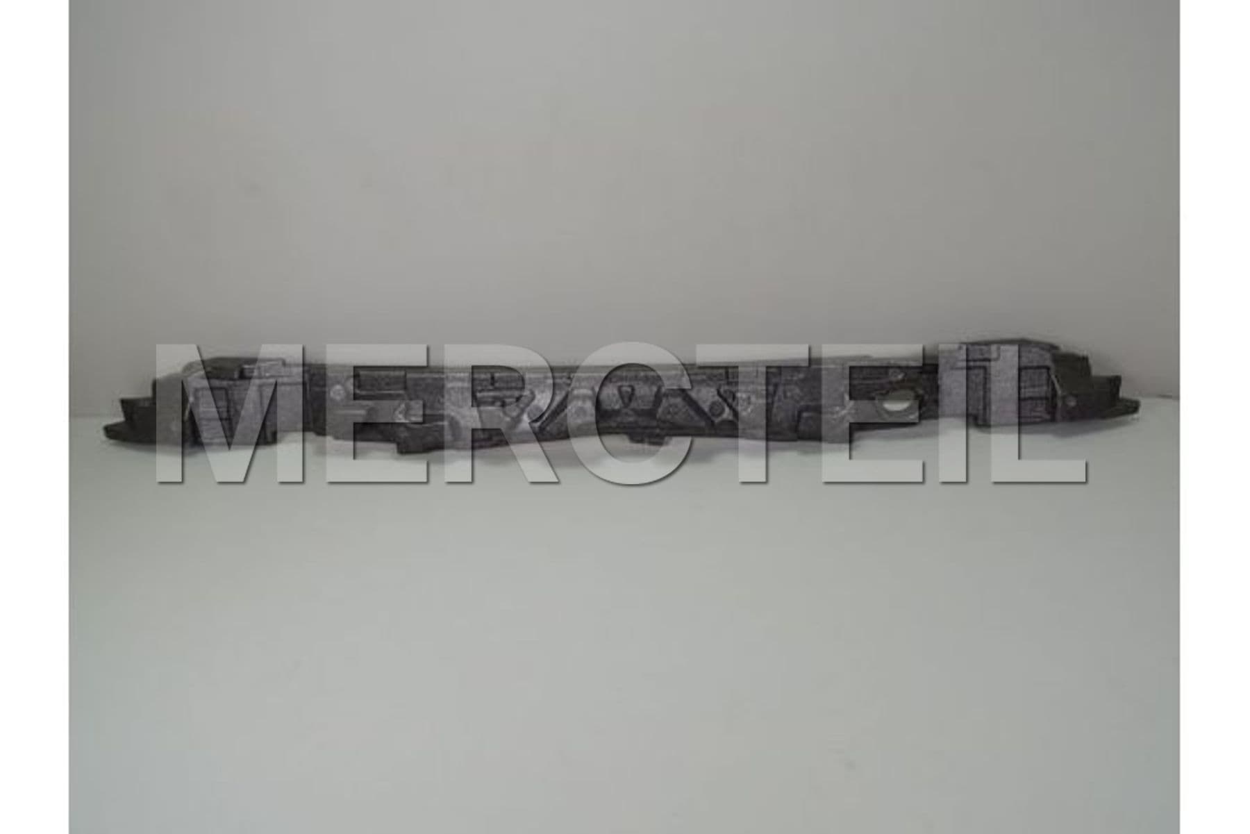 A2128800135 MERCEDES-BENZ IMPACT ABSORBER