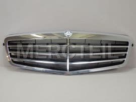 A21288010839040 MERCEDES-BENZ RADIATOR TRIM