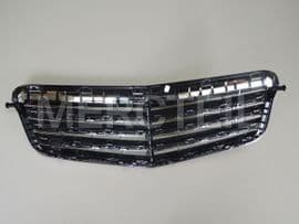 A21288010839040 MERCEDES-BENZ RADIATOR TRIM