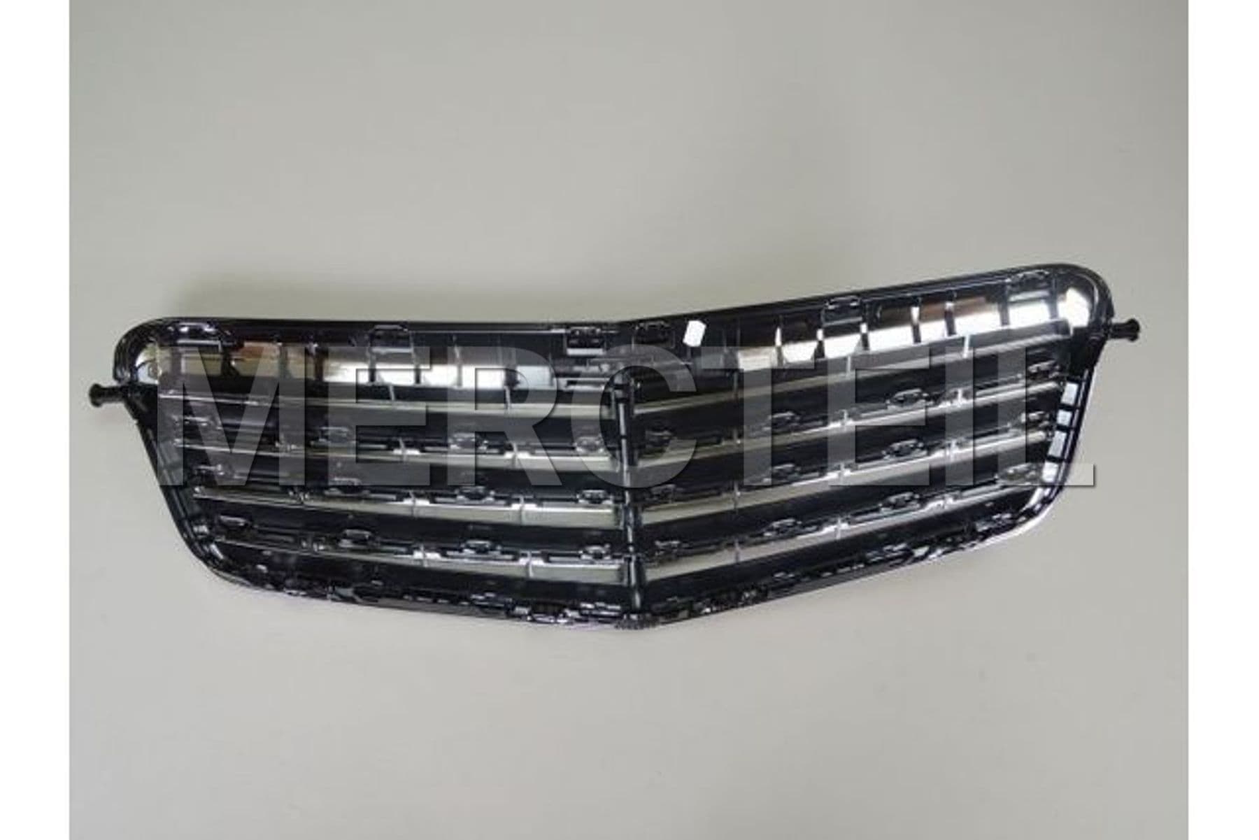 A21288010839040 MERCEDES-BENZ RADIATOR TRIM