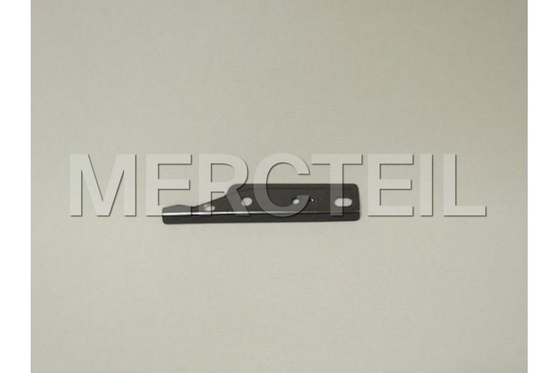 A2128810106 MERCEDES-BENZ RAIL