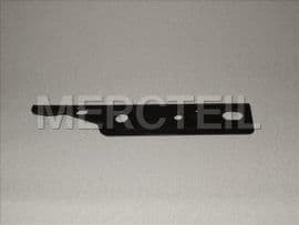 A2128810206 MERCEDES-BENZ RAIL