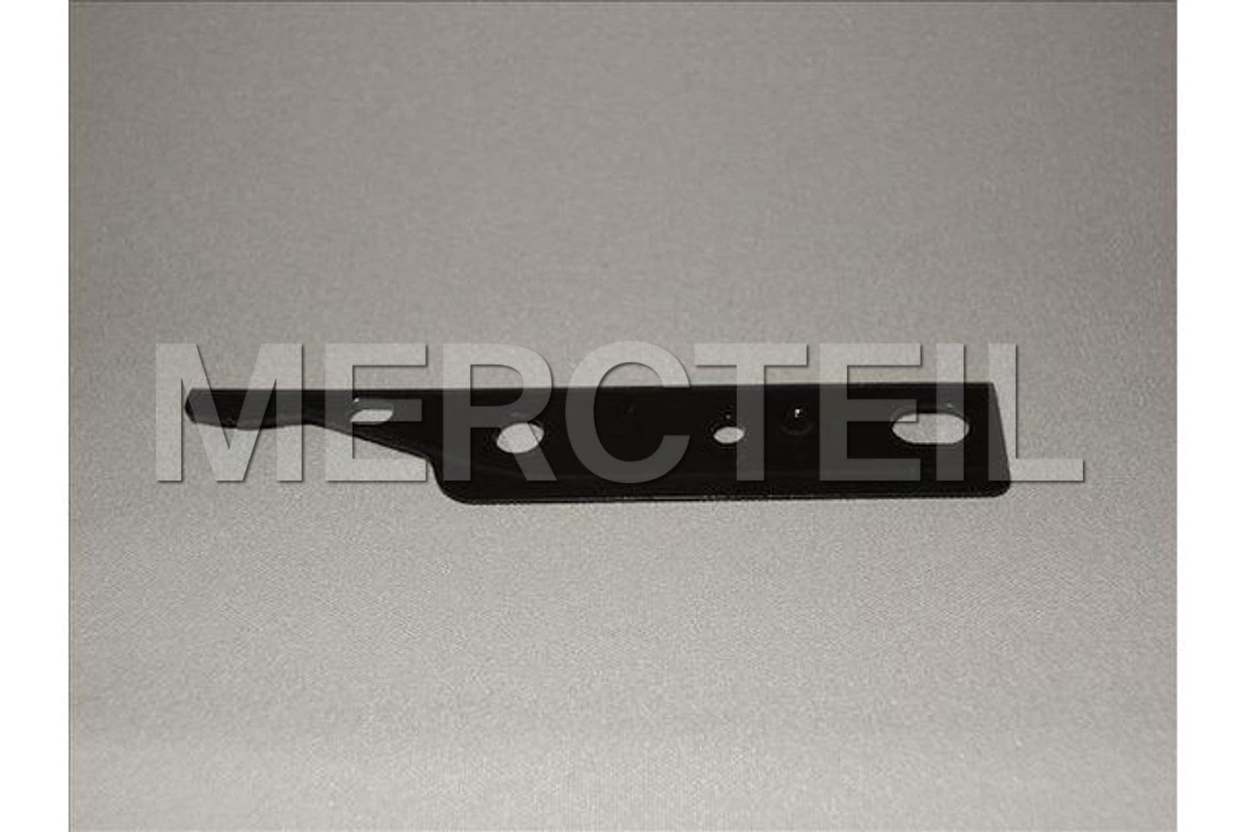 A2128810206 MERCEDES-BENZ RAIL