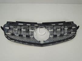 A2128850200 MERCEDES-BENZ COVER, BUMPER AREA