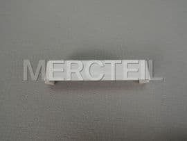 A2128850314 MERCEDES-BENZ BRACKET