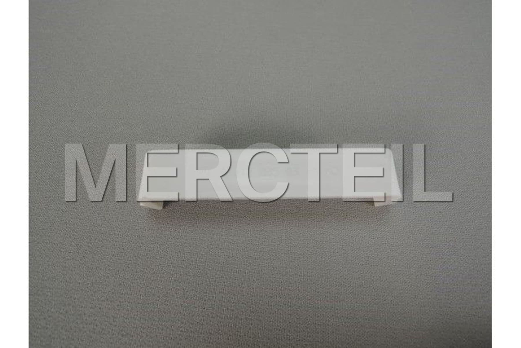 A2128850314 MERCEDES-BENZ BRACKET