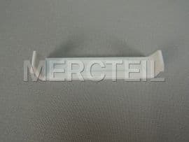 A2128850314 MERCEDES-BENZ BRACKET