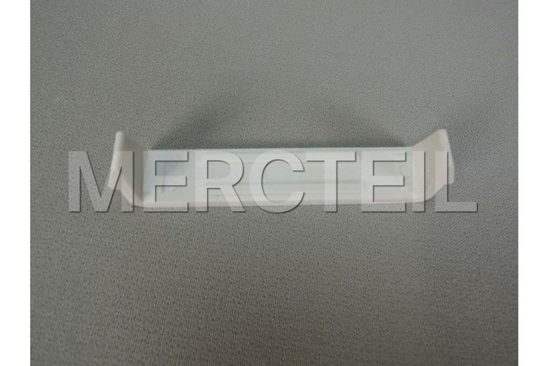 A2128850314 MERCEDES-BENZ BRACKET