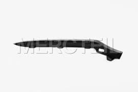 A2128850800 MERCEDES-BENZ TRIM