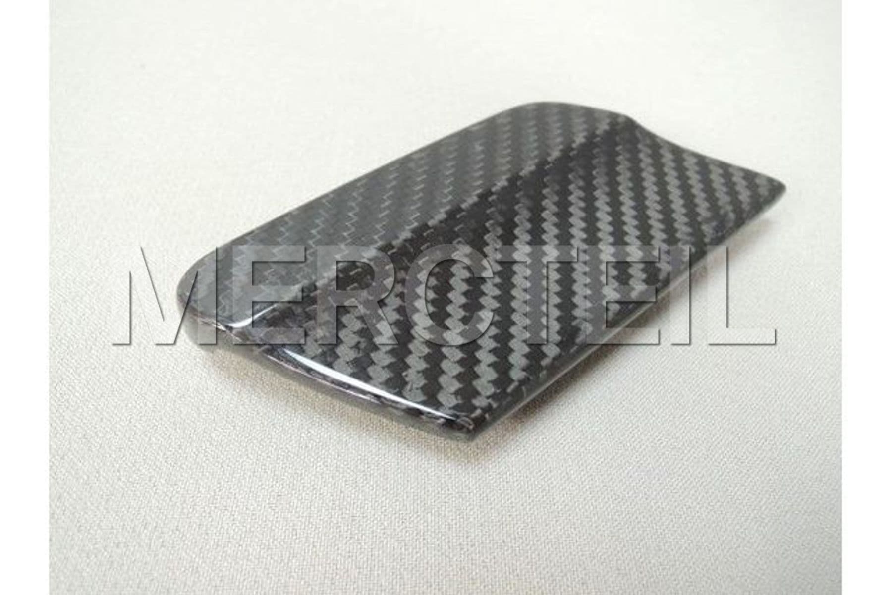 Buy the spare part Mercedes-Benz A2128851026 cap