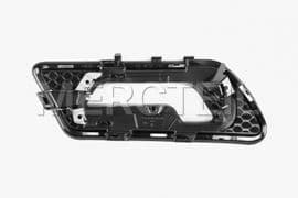 A2128851053 MERCEDES-BENZ GRILLE