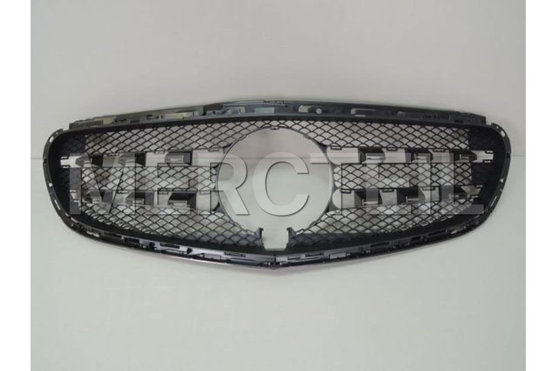 A2128851500 MERCEDES-BENZ COVER, BUMPER AREA