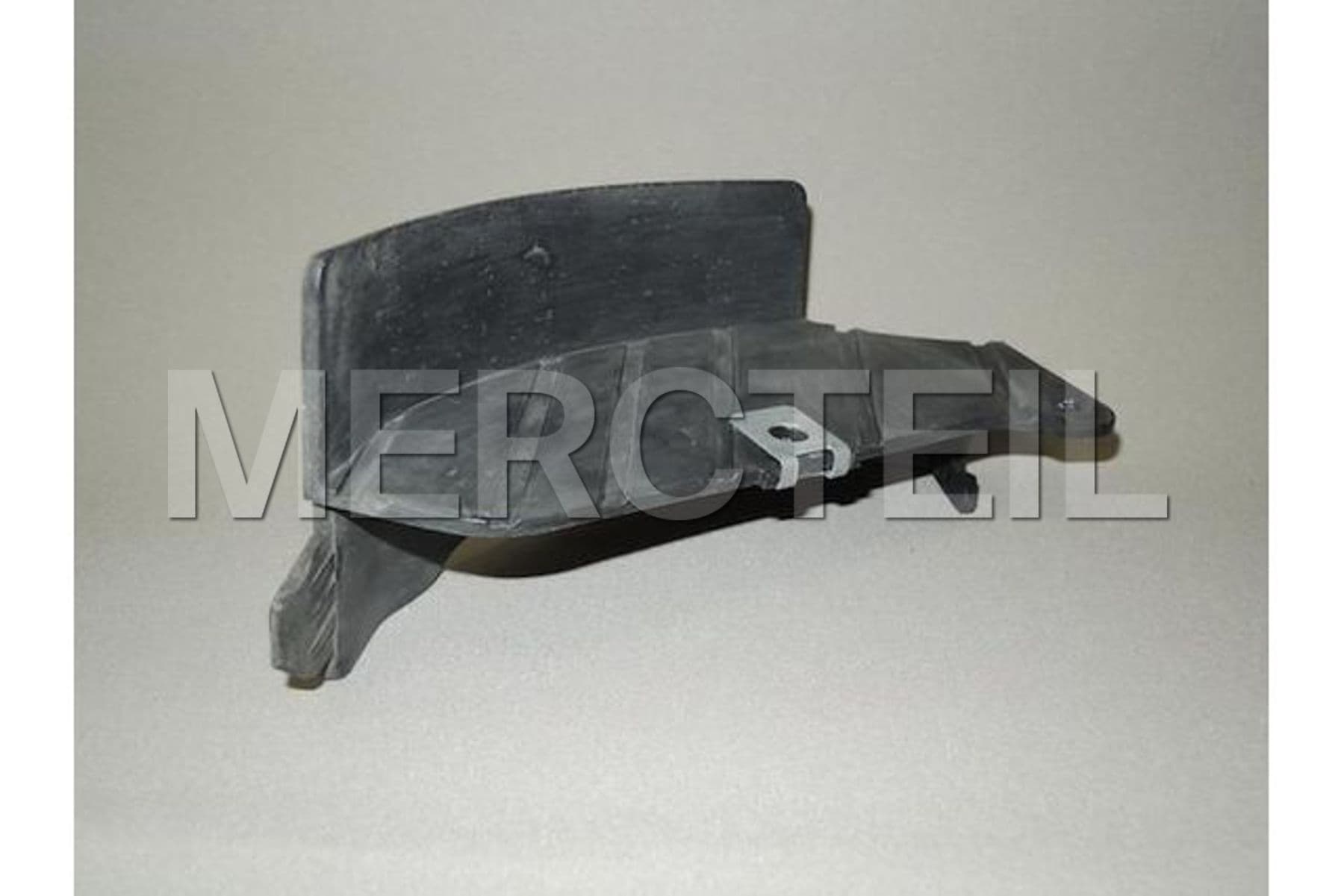 A2128851816 MERCEDES-BENZ REINFORCEMENT