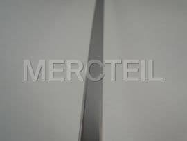 A2128852021 MERCEDES-BENZ TRIM STRIP