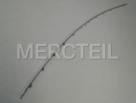 A2128852021 MERCEDES-BENZ TRIM STRIP