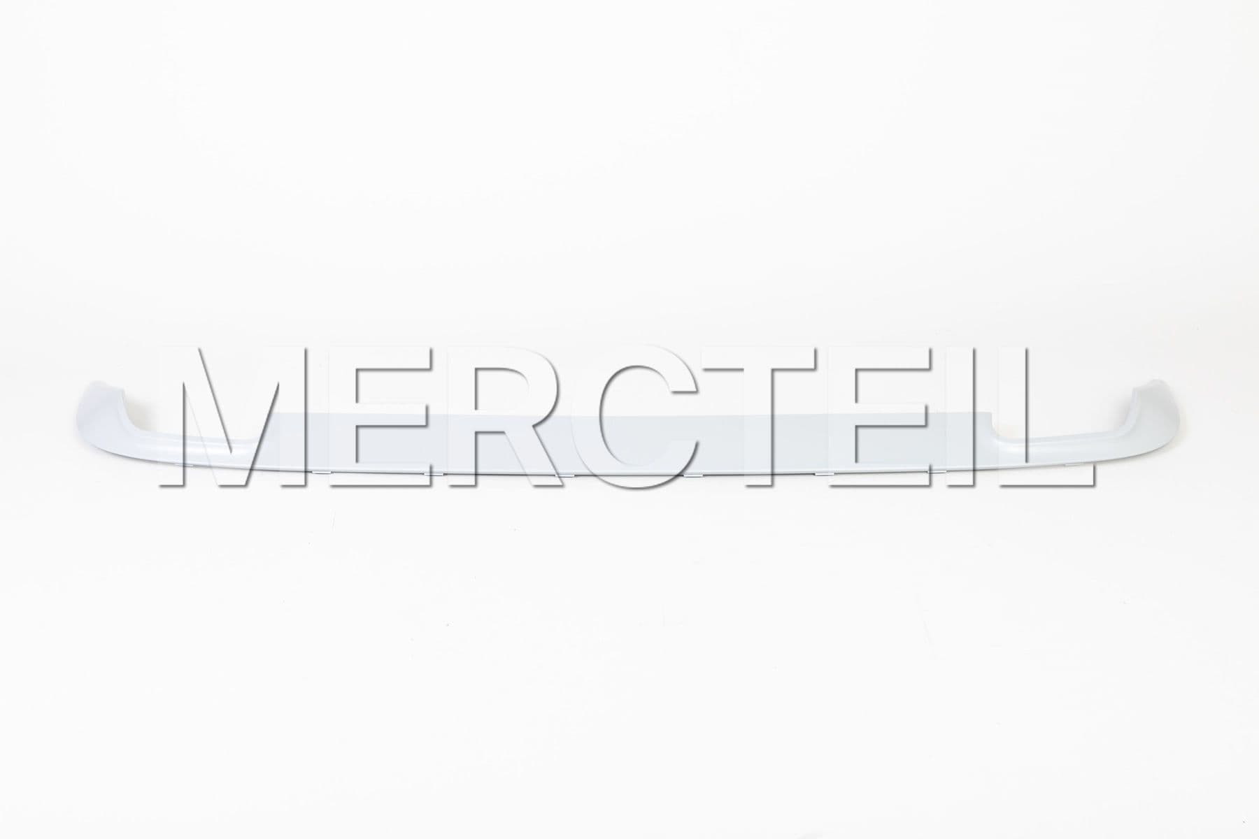 Kaufen Sie das Ersatzteil Mercedes-Benz A21288521259999 verkleidung 