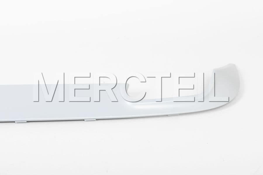 Kaufen Sie das Ersatzteil Mercedes-Benz A21288521259999 verkleidung 