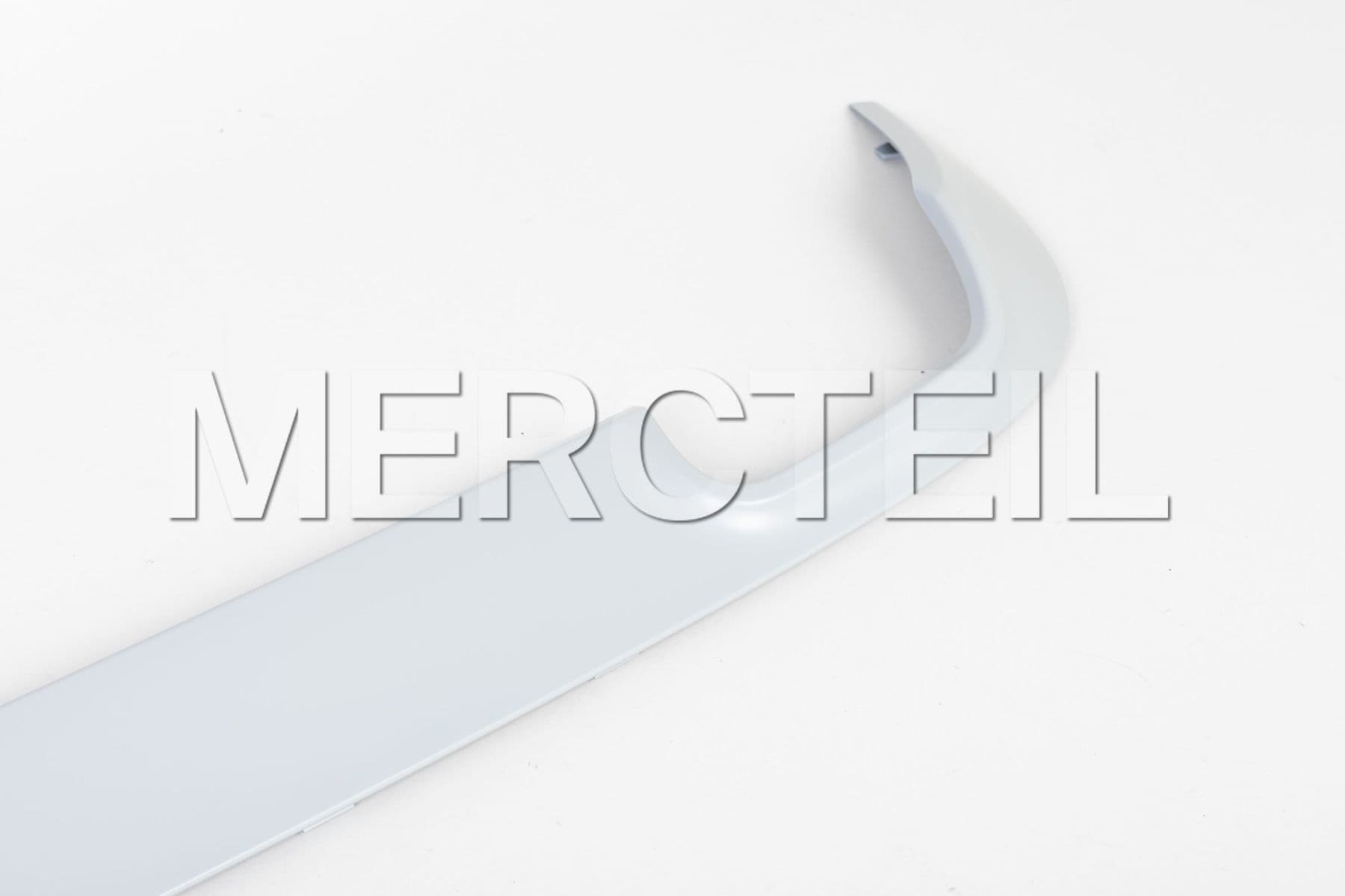 Kaufen Sie das Ersatzteil Mercedes-Benz A21288521259999 verkleidung 