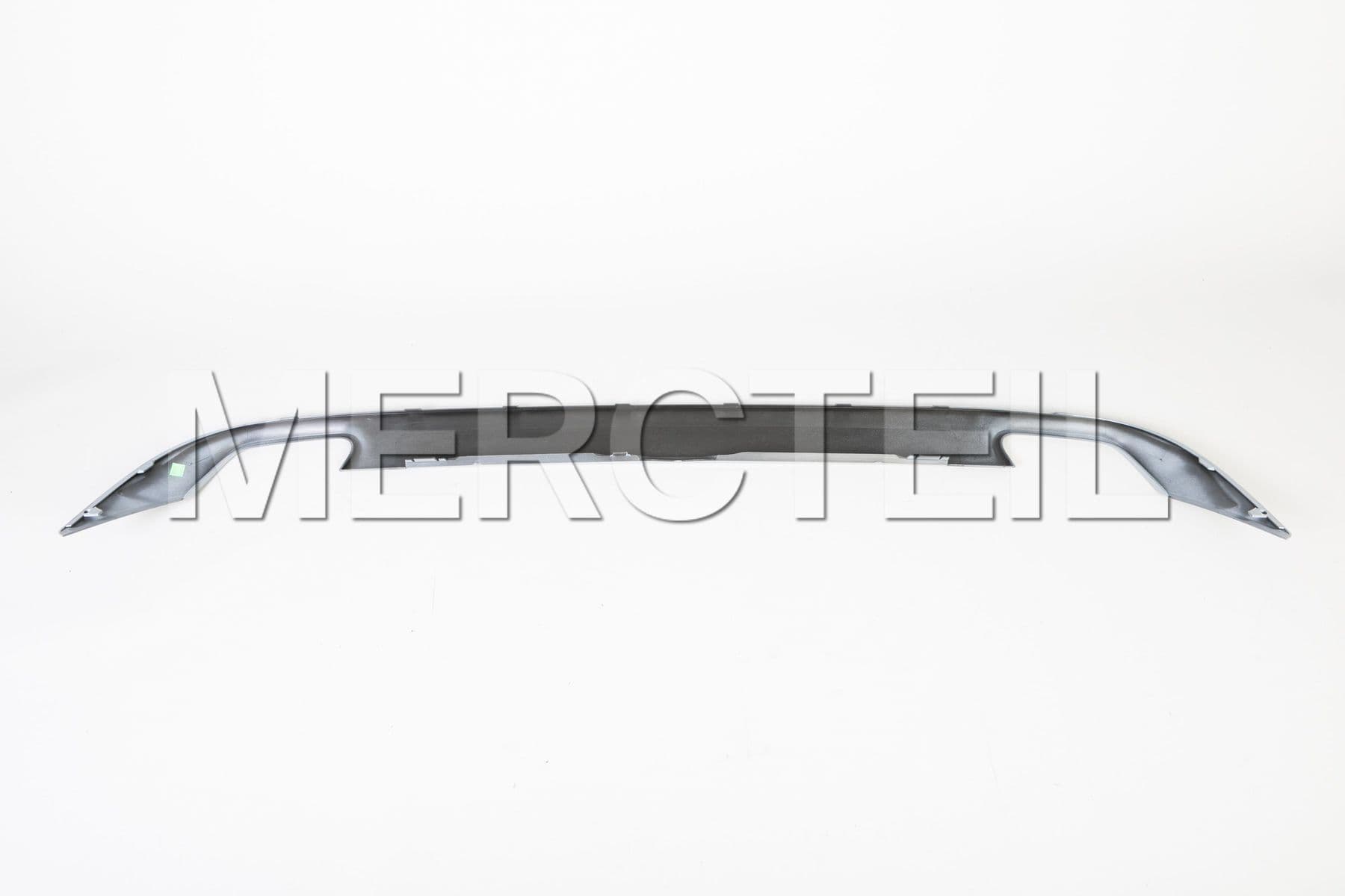 Kaufen Sie das Ersatzteil Mercedes-Benz A21288521259999 verkleidung 