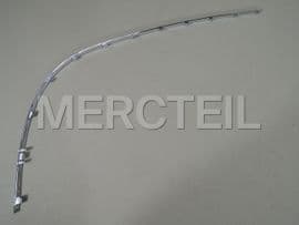 A2128852221 MERCEDES-BENZ TRIM STRIP