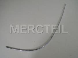 A2128852221 MERCEDES-BENZ TRIM STRIP