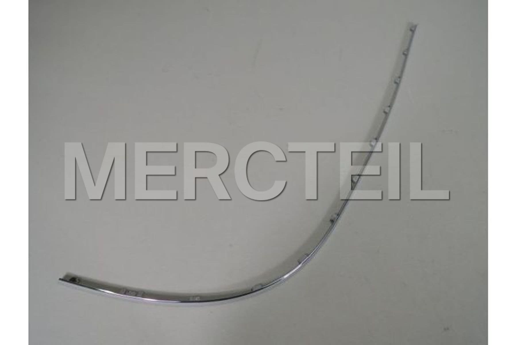 A2128852221 MERCEDES-BENZ TRIM STRIP