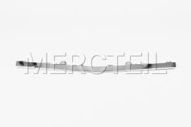 A2128852674 MERCEDES-BENZ TRIM